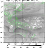 MTSAT2-145E-201604010020UTC-IR3.jpg