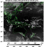 MTSAT2-145E-201604010020UTC-IR4.jpg