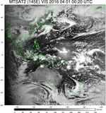 MTSAT2-145E-201604010020UTC-VIS.jpg