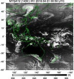 MTSAT2-145E-201604010050UTC-IR1.jpg