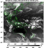 MTSAT2-145E-201604010050UTC-IR2.jpg