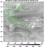 MTSAT2-145E-201604010050UTC-IR3.jpg