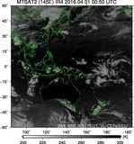 MTSAT2-145E-201604010050UTC-IR4.jpg