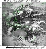 MTSAT2-145E-201604010050UTC-VIS.jpg