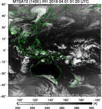 MTSAT2-145E-201604010120UTC-IR1.jpg