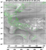 MTSAT2-145E-201604010120UTC-IR3.jpg