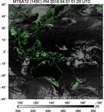 MTSAT2-145E-201604010120UTC-IR4.jpg