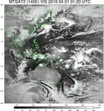 MTSAT2-145E-201604010120UTC-VIS.jpg