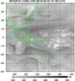 MTSAT2-145E-201604010150UTC-IR3.jpg