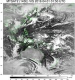 MTSAT2-145E-201604010150UTC-VIS.jpg