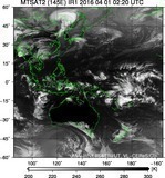 MTSAT2-145E-201604010220UTC-IR1.jpg