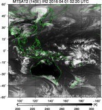 MTSAT2-145E-201604010220UTC-IR2.jpg