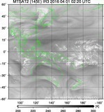 MTSAT2-145E-201604010220UTC-IR3.jpg