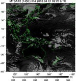 MTSAT2-145E-201604010220UTC-IR4.jpg