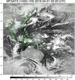 MTSAT2-145E-201604010220UTC-VIS.jpg