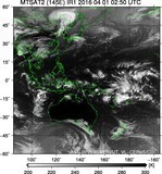 MTSAT2-145E-201604010250UTC-IR1.jpg