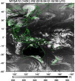 MTSAT2-145E-201604010250UTC-IR2.jpg