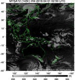 MTSAT2-145E-201604010250UTC-IR4.jpg