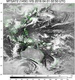 MTSAT2-145E-201604010250UTC-VIS.jpg