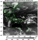 MTSAT2-145E-201604010320UTC-IR1.jpg