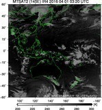 MTSAT2-145E-201604010320UTC-IR4.jpg