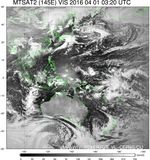 MTSAT2-145E-201604010320UTC-VIS.jpg