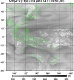 MTSAT2-145E-201604010350UTC-IR3.jpg