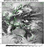 MTSAT2-145E-201604010350UTC-VIS.jpg