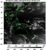 MTSAT2-145E-201604010420UTC-IR4.jpg