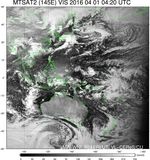 MTSAT2-145E-201604010420UTC-VIS.jpg