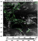 MTSAT2-145E-201604010450UTC-IR4.jpg