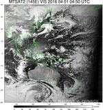 MTSAT2-145E-201604010450UTC-VIS.jpg