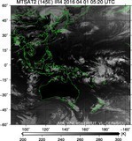 MTSAT2-145E-201604010520UTC-IR4.jpg