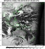 MTSAT2-145E-201604010520UTC-VIS.jpg