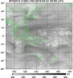 MTSAT2-145E-201604010550UTC-IR3.jpg