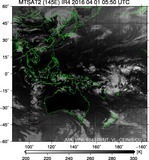 MTSAT2-145E-201604010550UTC-IR4.jpg