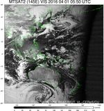 MTSAT2-145E-201604010550UTC-VIS.jpg