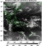 MTSAT2-145E-201604010620UTC-IR1.jpg