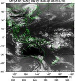 MTSAT2-145E-201604010620UTC-IR2.jpg