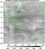 MTSAT2-145E-201604010620UTC-IR3.jpg