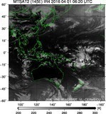 MTSAT2-145E-201604010620UTC-IR4.jpg