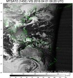 MTSAT2-145E-201604010620UTC-VIS.jpg