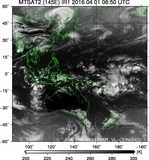 MTSAT2-145E-201604010650UTC-IR1.jpg