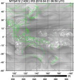 MTSAT2-145E-201604010650UTC-IR3.jpg