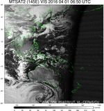 MTSAT2-145E-201604010650UTC-VIS.jpg