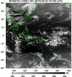 MTSAT2-145E-201604010720UTC-IR1.jpg