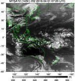 MTSAT2-145E-201604010720UTC-IR2.jpg