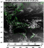 MTSAT2-145E-201604010720UTC-IR4.jpg