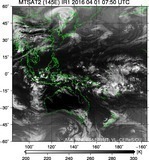 MTSAT2-145E-201604010750UTC-IR1.jpg