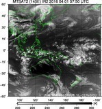 MTSAT2-145E-201604010750UTC-IR2.jpg